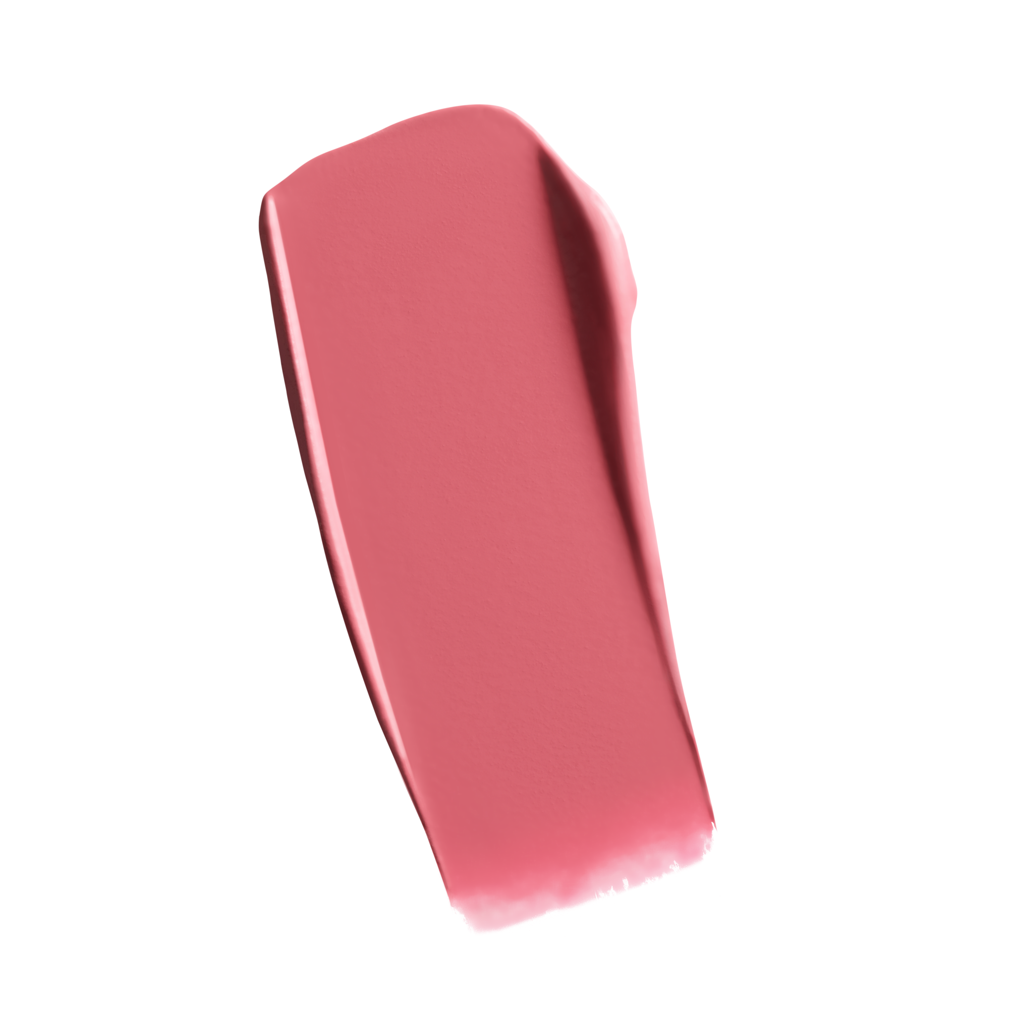 LV Rouge - Satin Lipstick - Pink | LOUIS VUITTON ®